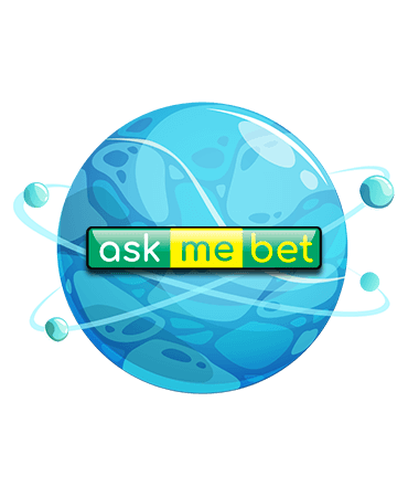 Ask Me Bet