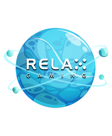 Relax gaming