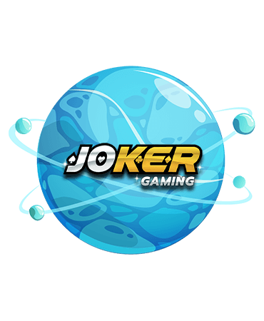 Joker gaming